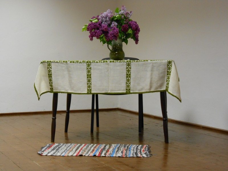 Makovicka struna  20.JPG